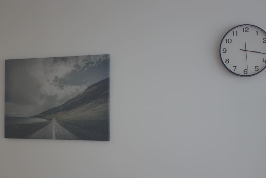 Apartmán Studio Paris Sud A Cote Du Metro Villejuif Exteriér fotografie